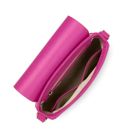 Sale Sac trotteur Femme Sacs Porté Épaule|Sacs Bandoulière