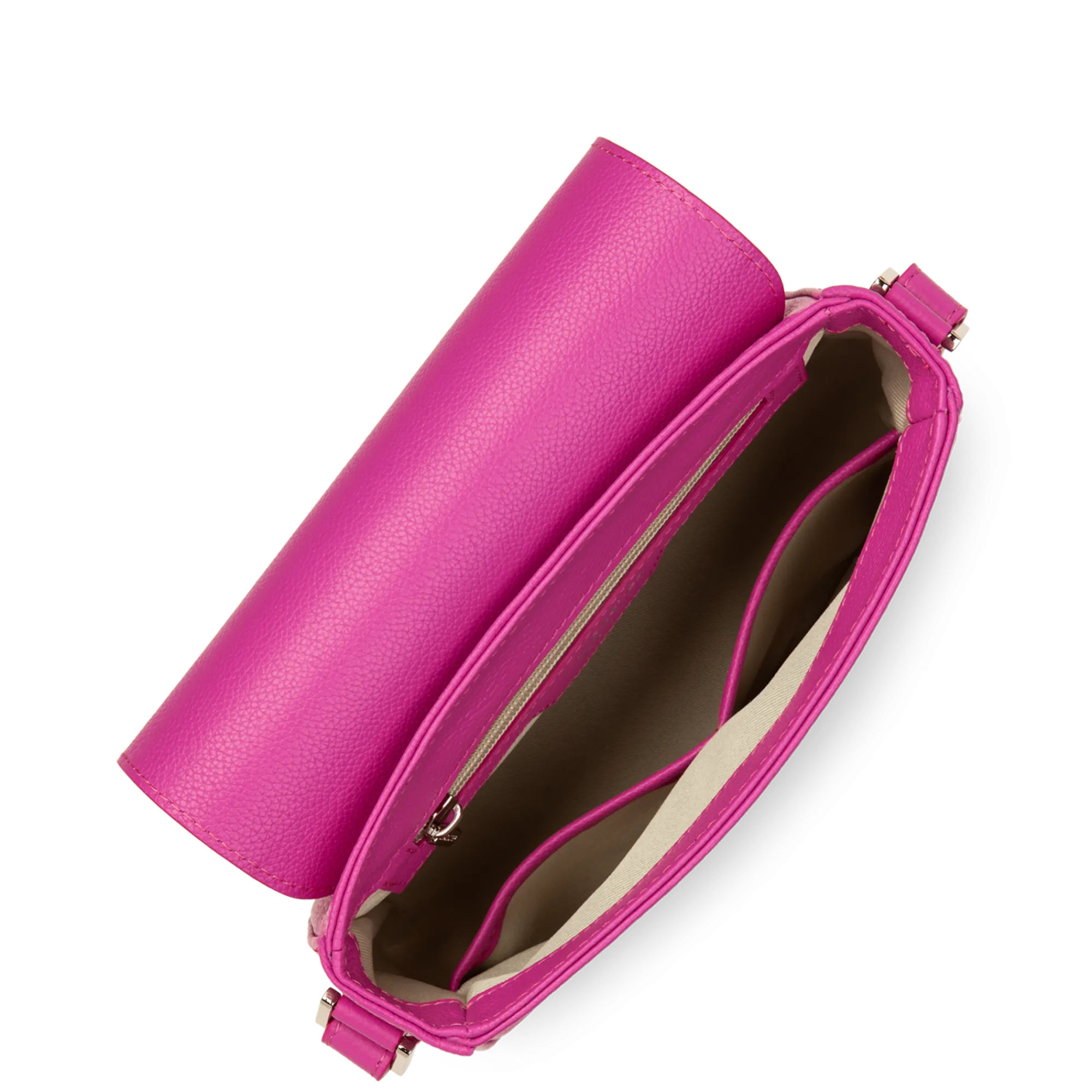 Sale Sac trotteur Femme Sacs Porté Épaule|Sacs Bandoulière