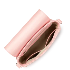 Sale Sac trotteur Femme Sacs Porté Épaule|Sacs Bandoulière