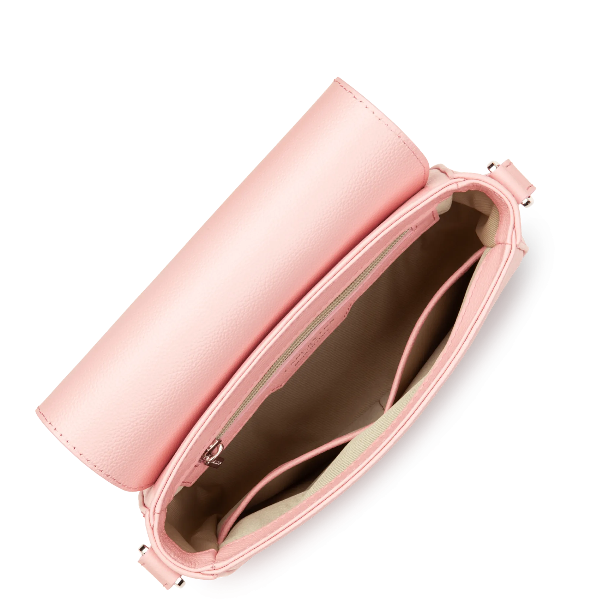 Sale Sac trotteur Femme Sacs Porté Épaule|Sacs Bandoulière