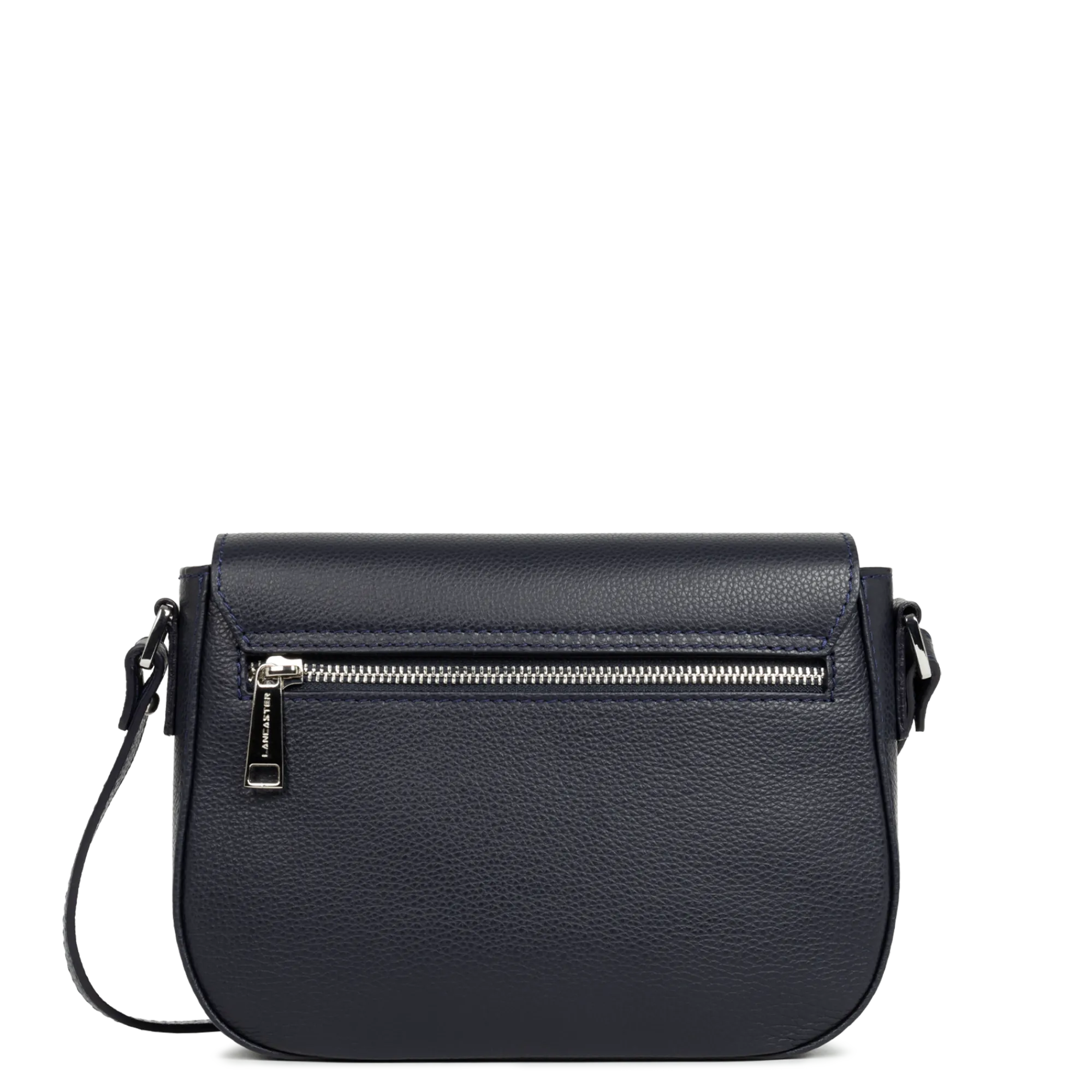 Sale Sac trotteur Femme Sacs Porté Épaule|Sacs Bandoulière