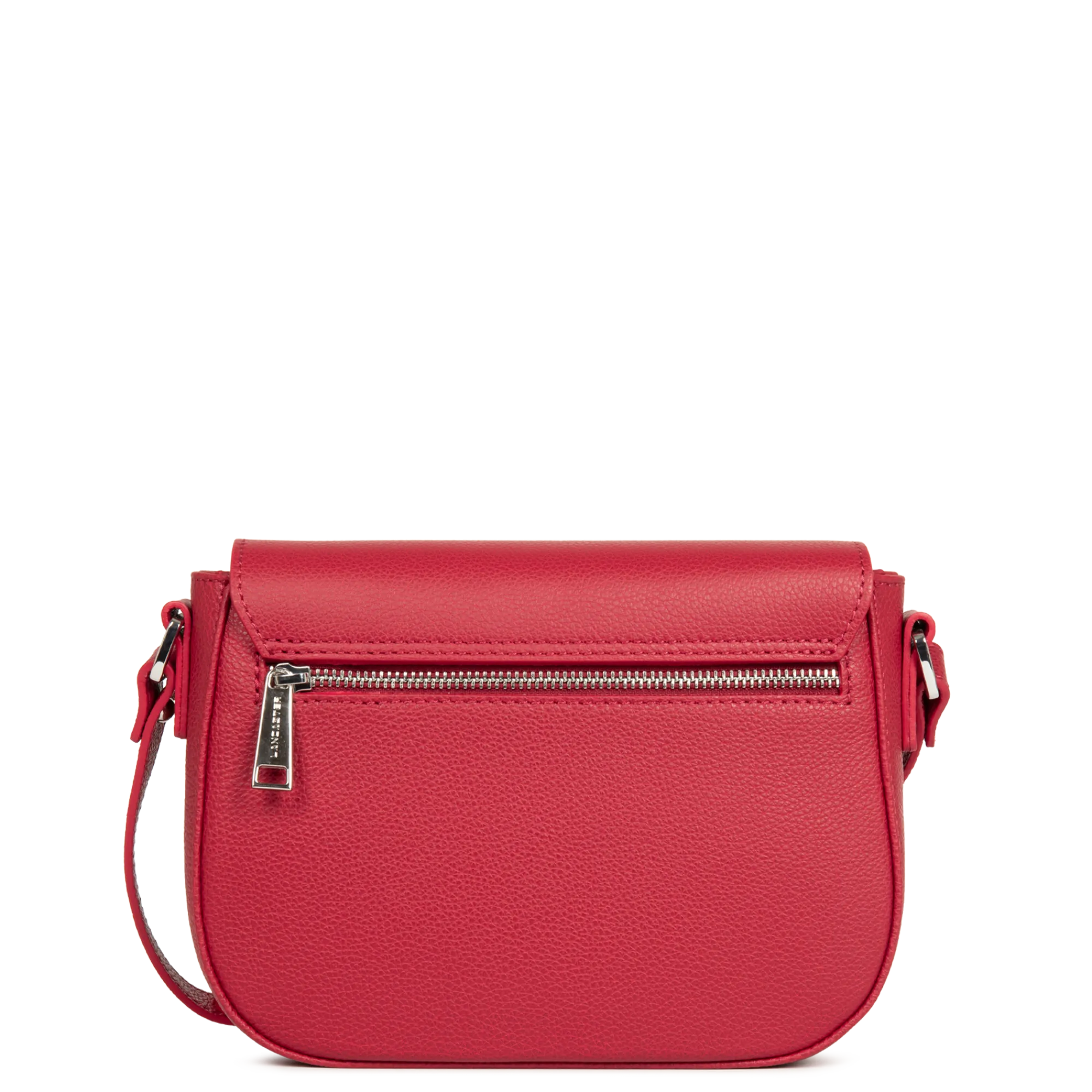 Sale Sac trotteur Femme Sacs Porté Épaule|Sacs Bandoulière