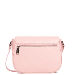 Sale Sac trotteur Femme Sacs Porté Épaule|Sacs Bandoulière