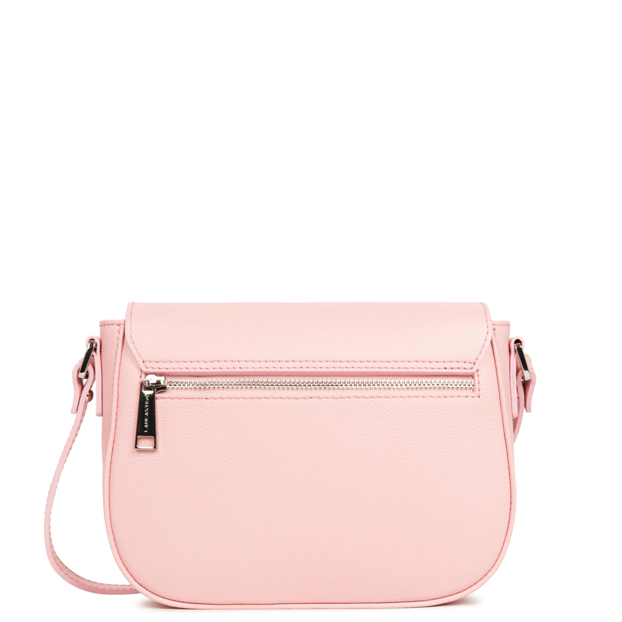 Sale Sac trotteur Femme Sacs Porté Épaule|Sacs Bandoulière
