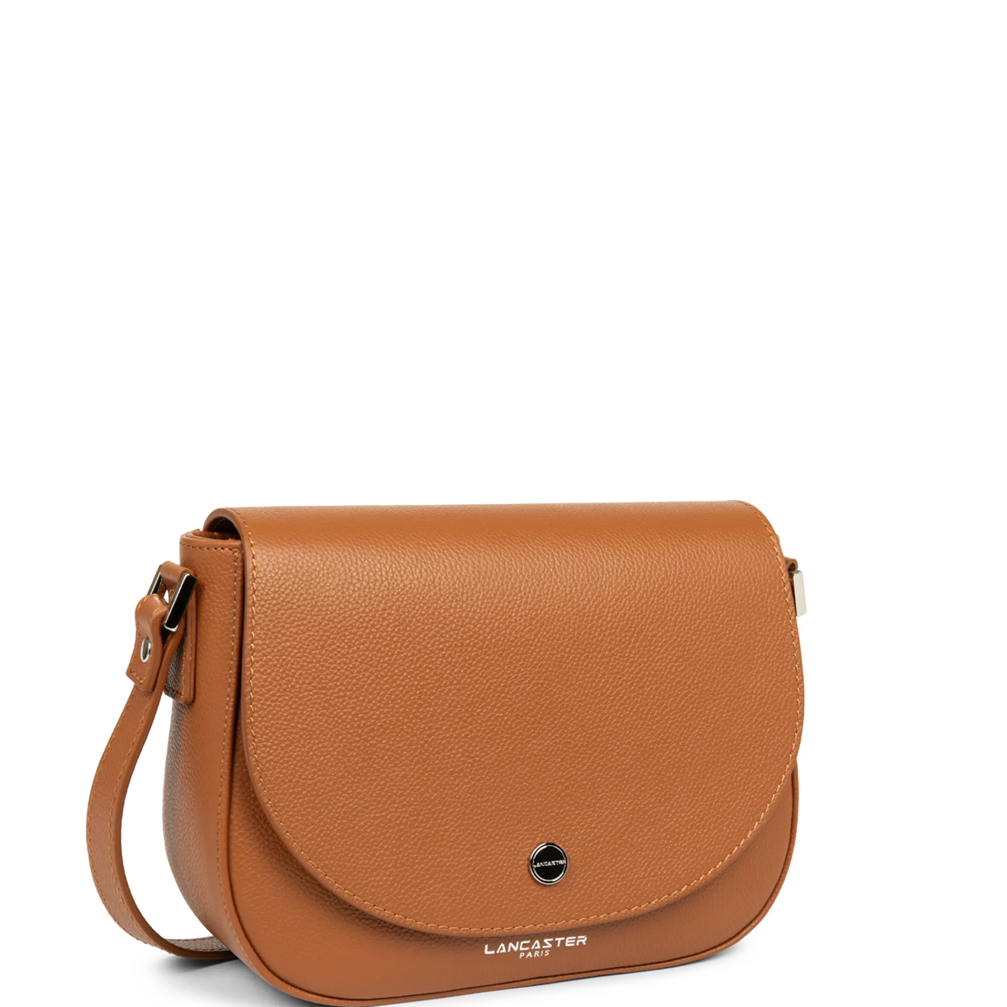 Sale Sac trotteur Femme Sacs Porté Épaule|Sacs Bandoulière