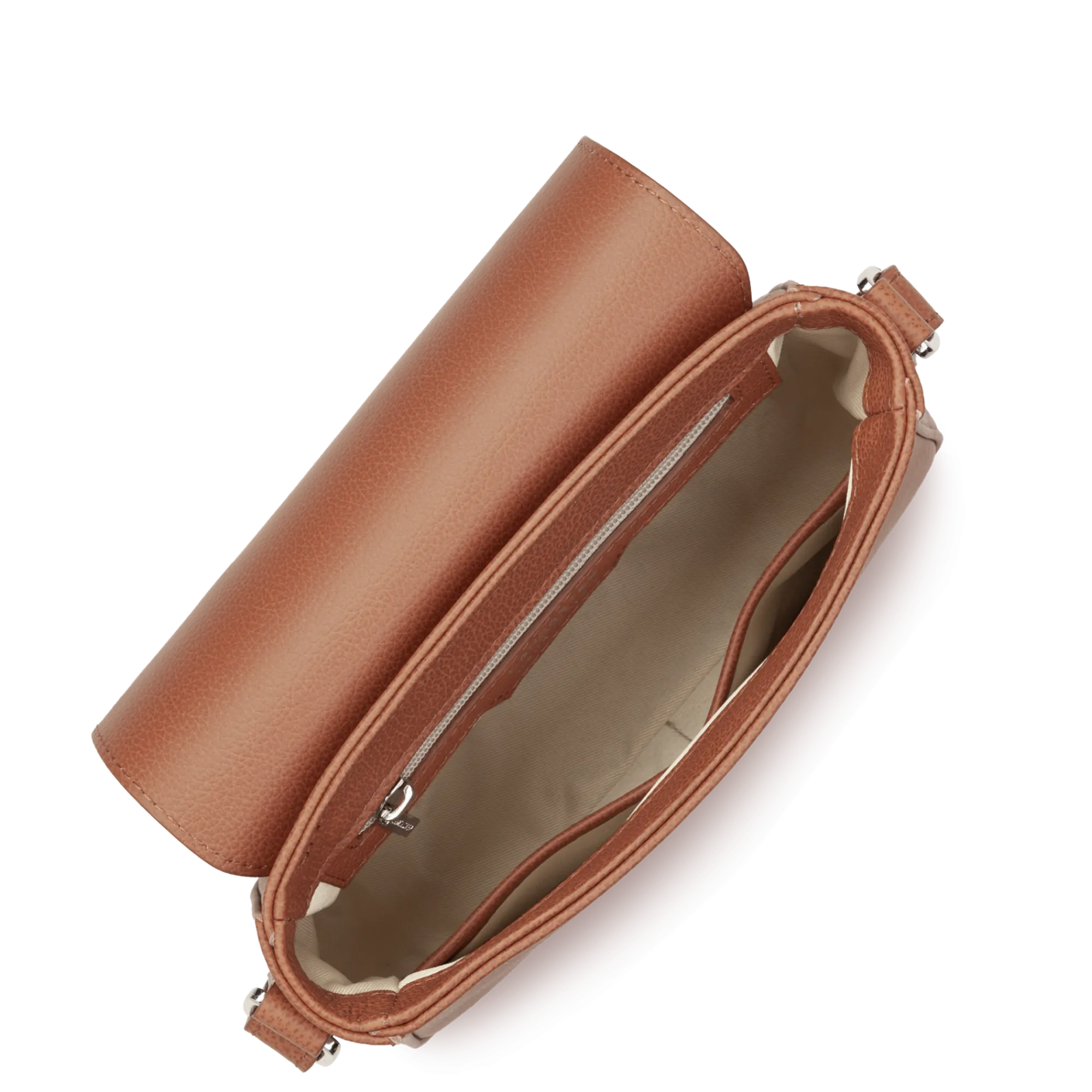 Sale Sac trotteur Femme Sacs Porté Épaule|Sacs Bandoulière