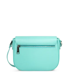 Sale Sac trotteur Femme Sacs Porté Épaule|Sacs Bandoulière