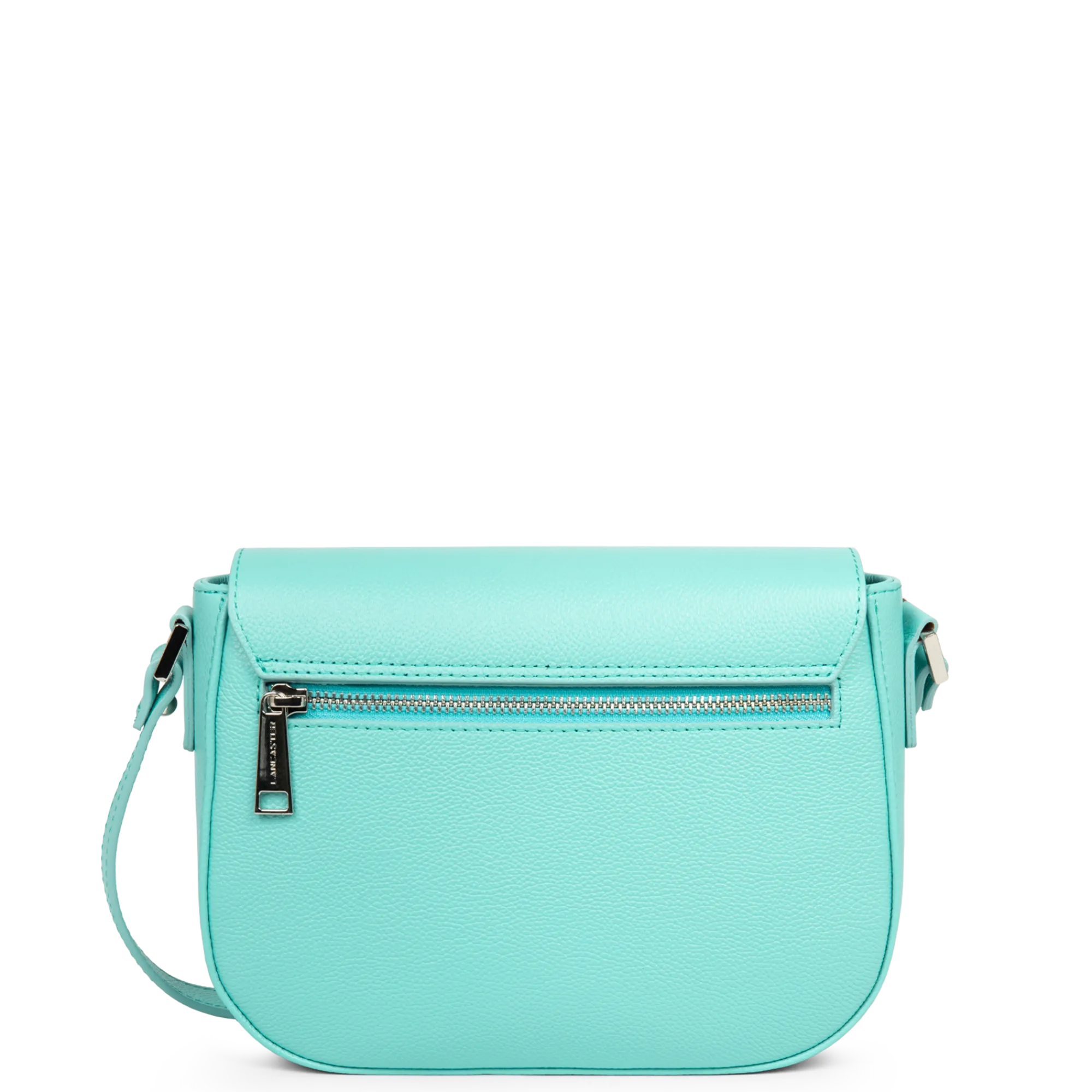 Sale Sac trotteur Femme Sacs Porté Épaule|Sacs Bandoulière