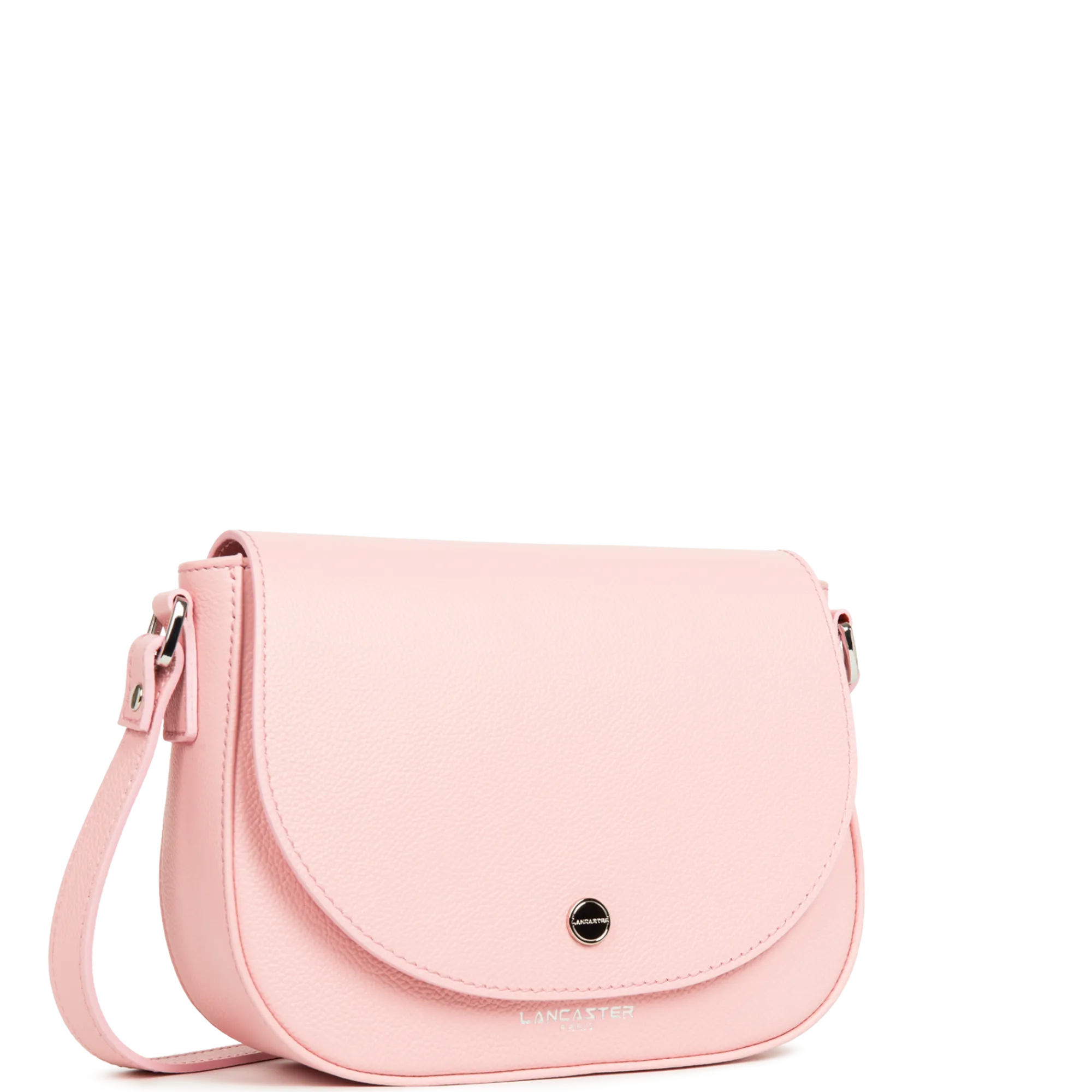 Sale Sac trotteur Femme Sacs Porté Épaule|Sacs Bandoulière