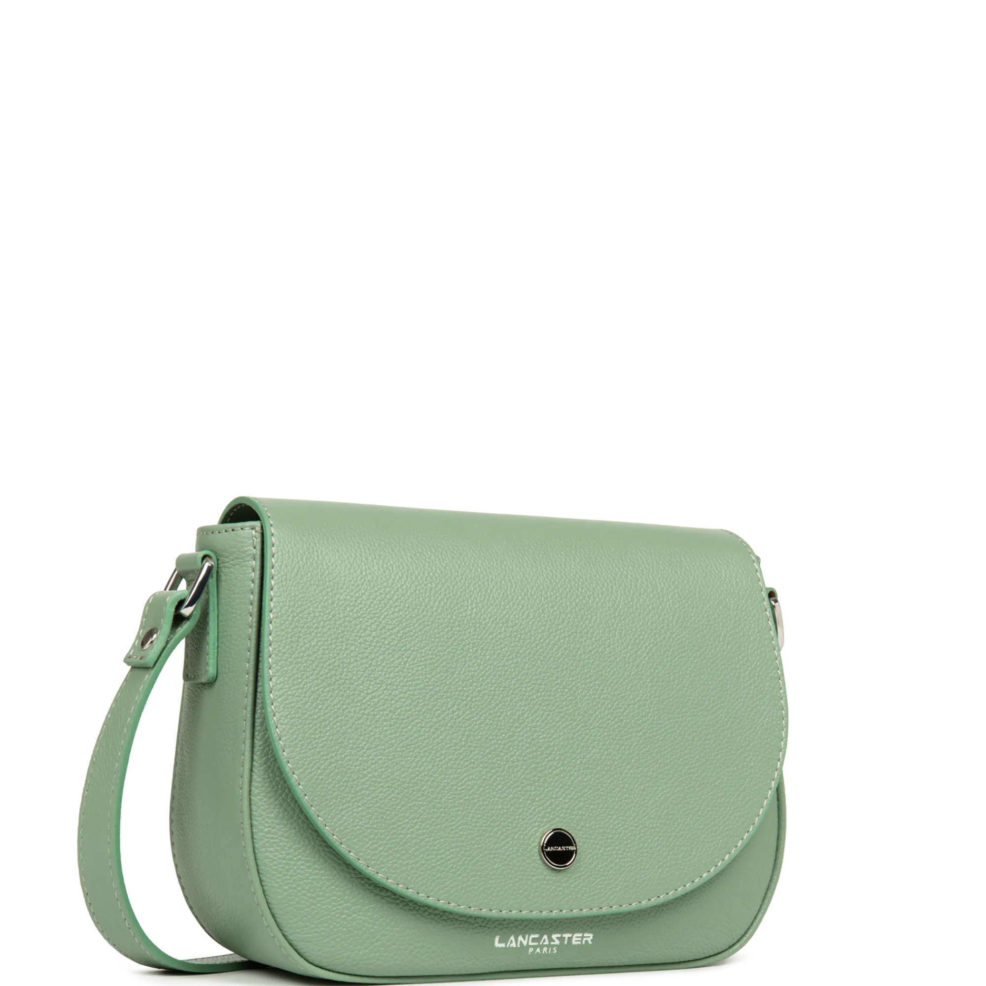 Sale Sac trotteur Femme Sacs Porté Épaule|Sacs Bandoulière