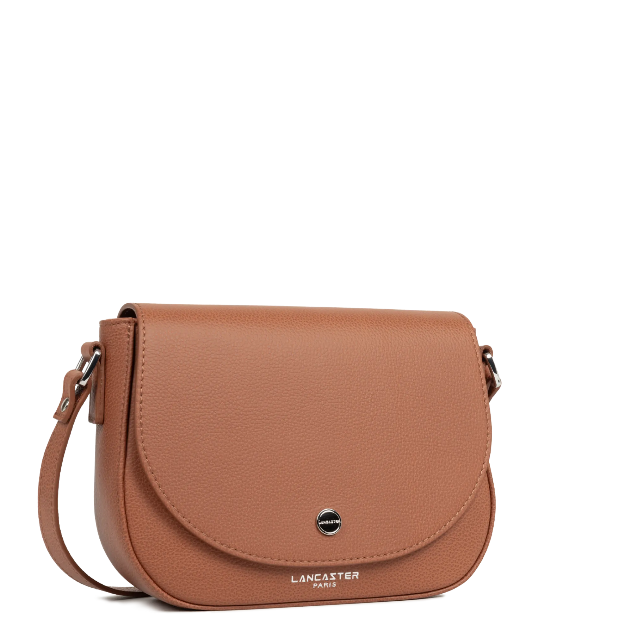 Sale Sac trotteur Femme Sacs Porté Épaule|Sacs Bandoulière