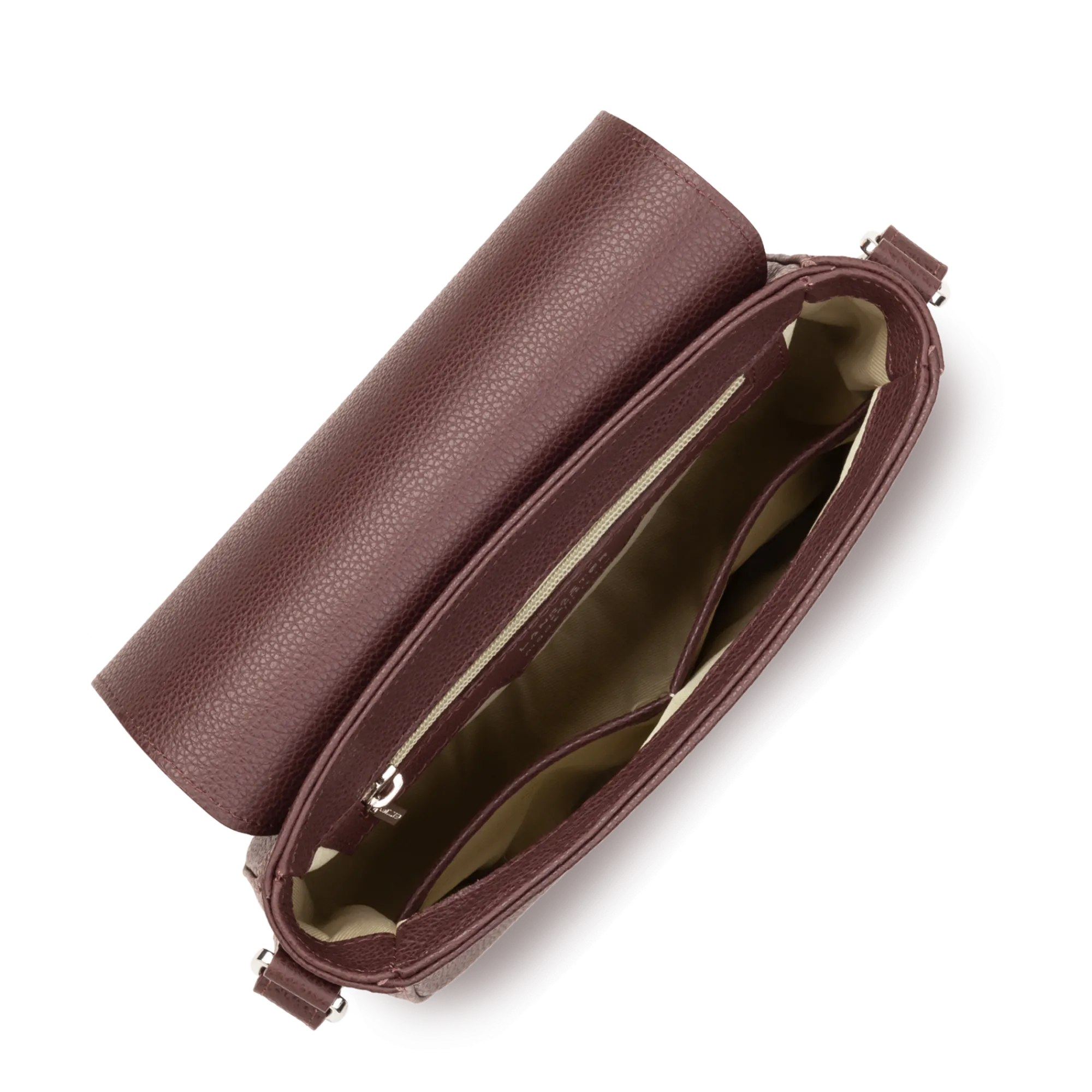 Sale Sac trotteur Femme Sacs Porté Épaule|Sacs Bandoulière