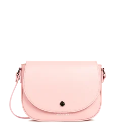 Sale Sac trotteur Femme Sacs Porté Épaule|Sacs Bandoulière