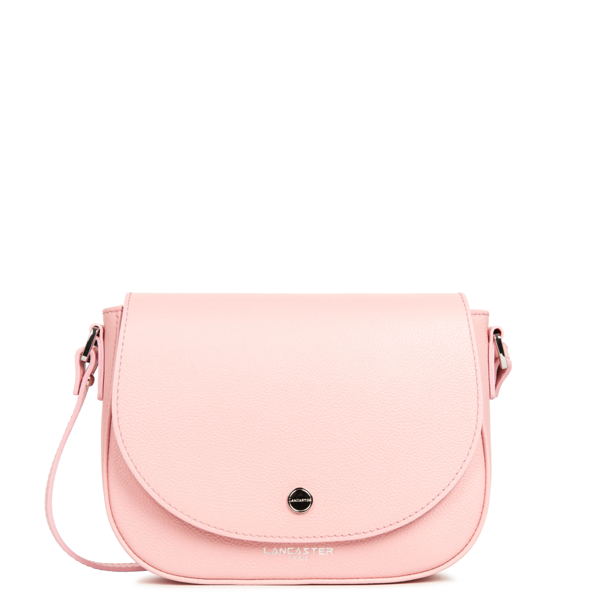 Sale Sac trotteur Femme Sacs Porté Épaule|Sacs Bandoulière