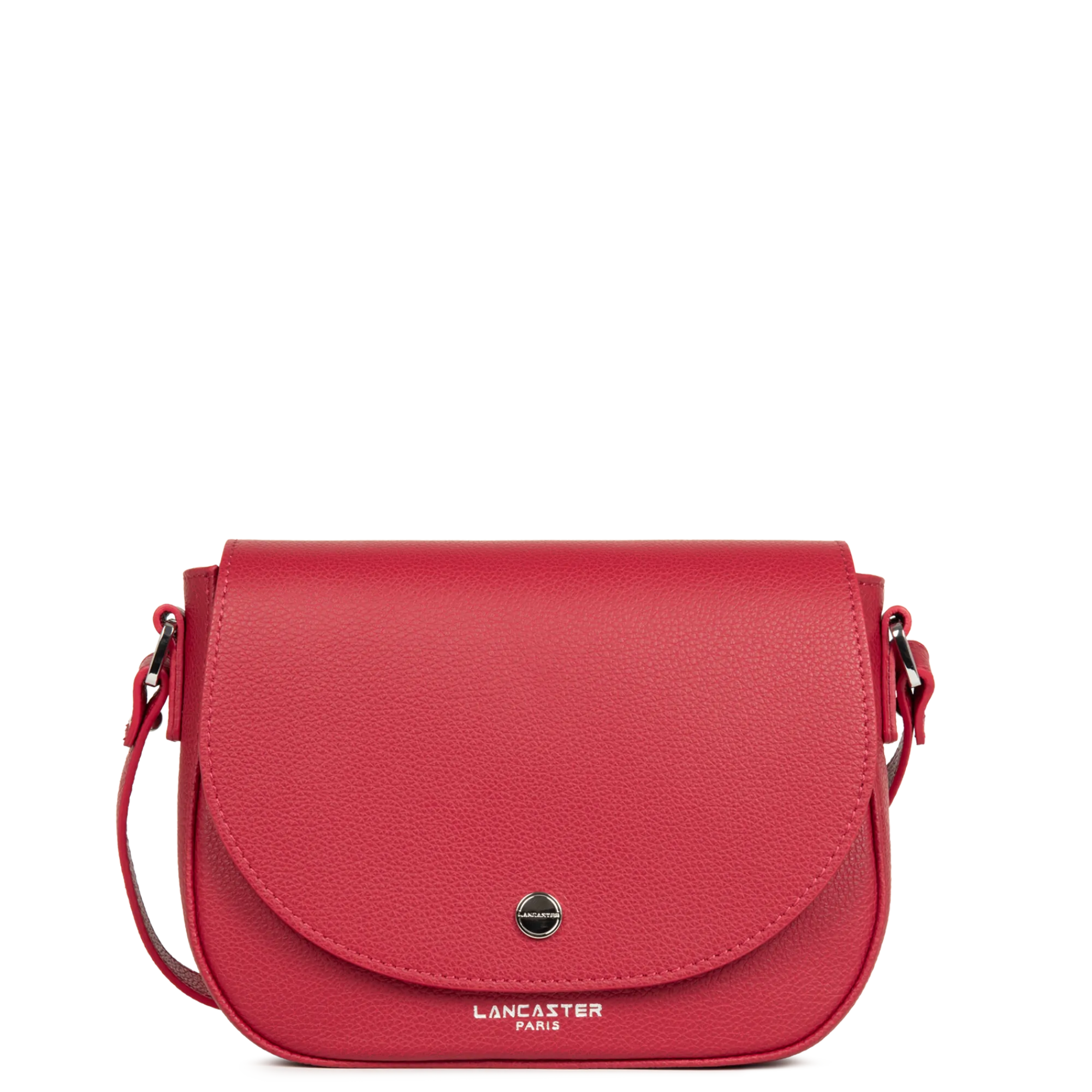 Sale Sac trotteur Femme Sacs Porté Épaule|Sacs Bandoulière