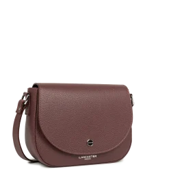 Sale Sac trotteur Femme Sacs Porté Épaule|Sacs Bandoulière