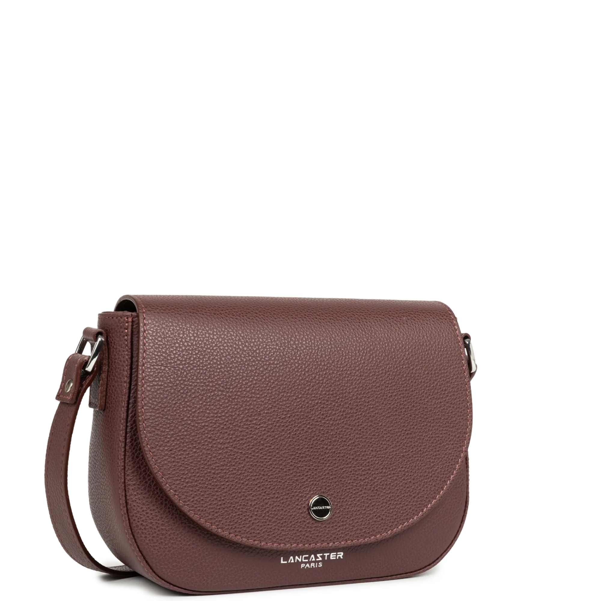 Sale Sac trotteur Femme Sacs Porté Épaule|Sacs Bandoulière