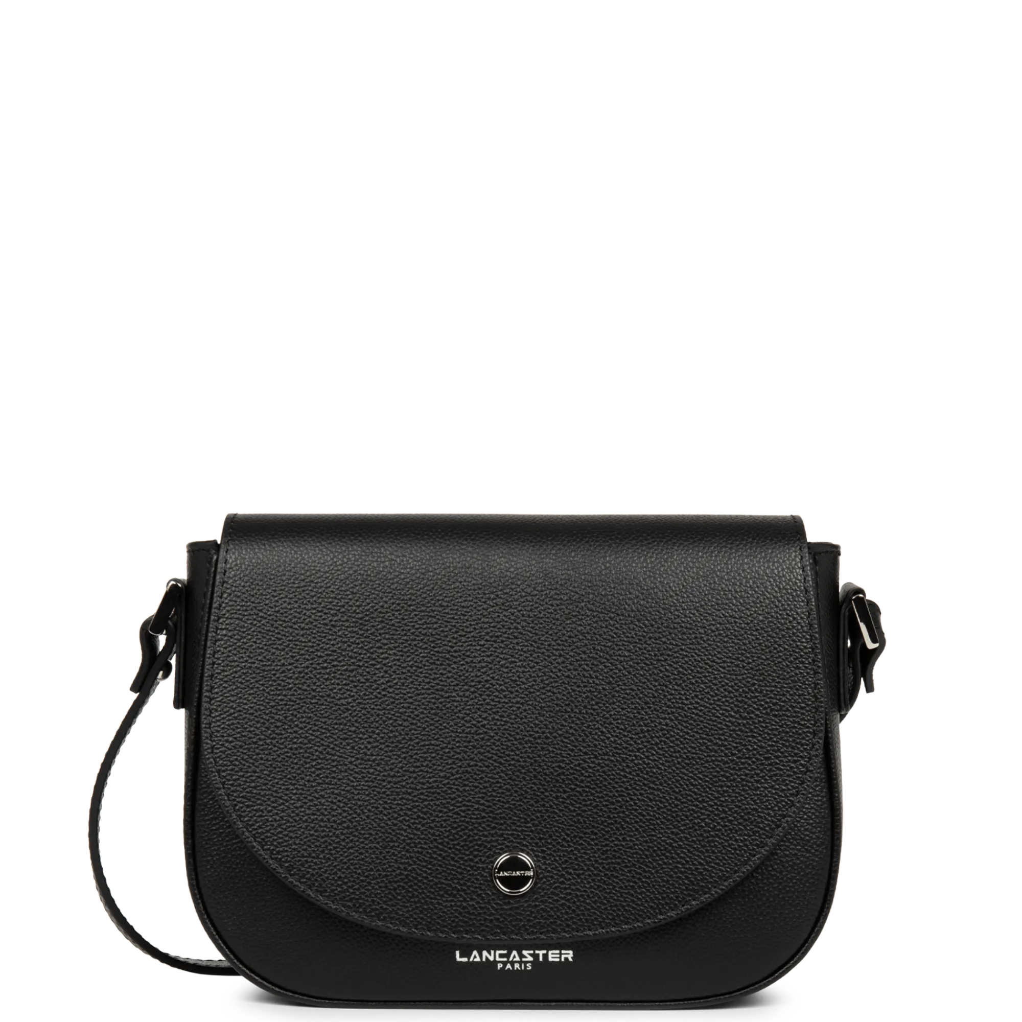 Sale Sac trotteur Femme Sacs Porté Épaule|Sacs Bandoulière