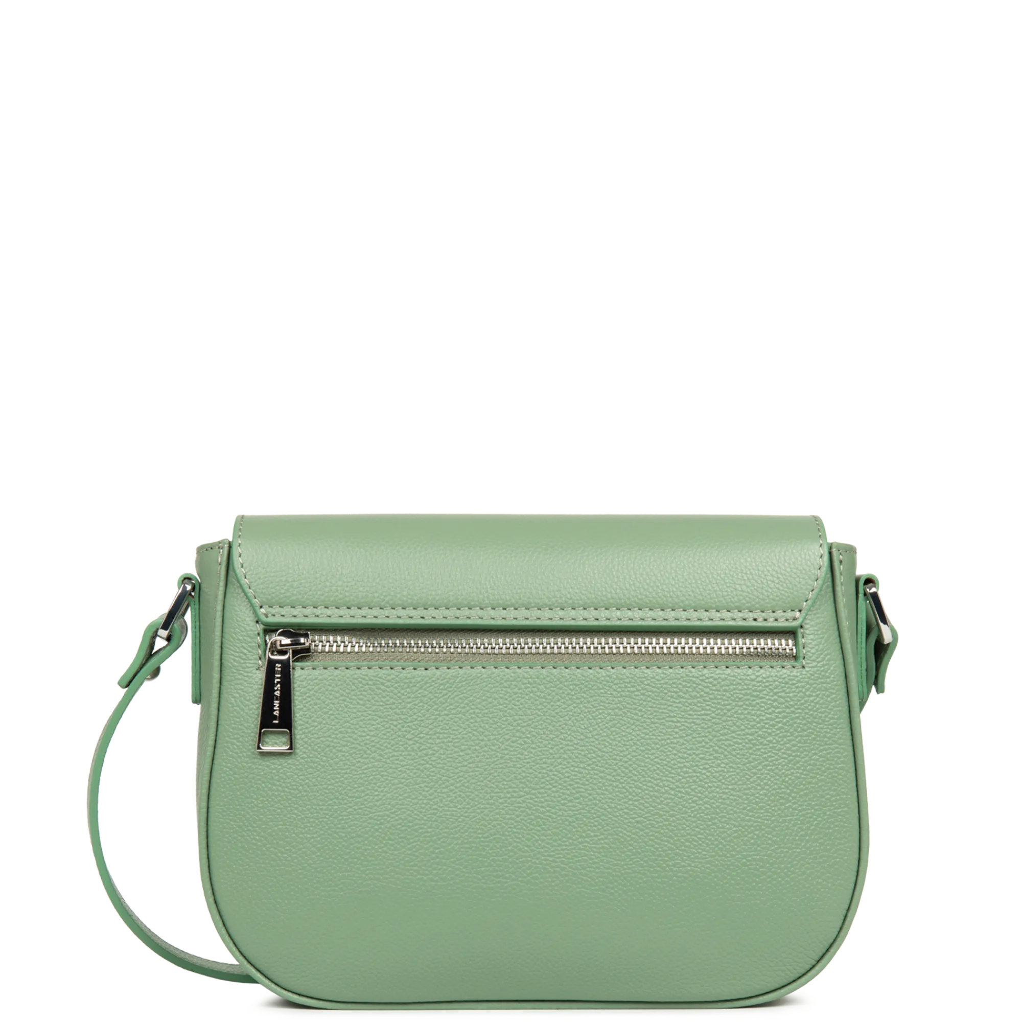 Sale Sac trotteur Femme Sacs Porté Épaule|Sacs Bandoulière