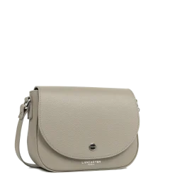Sale Sac trotteur Femme Sacs Porté Épaule|Sacs Bandoulière