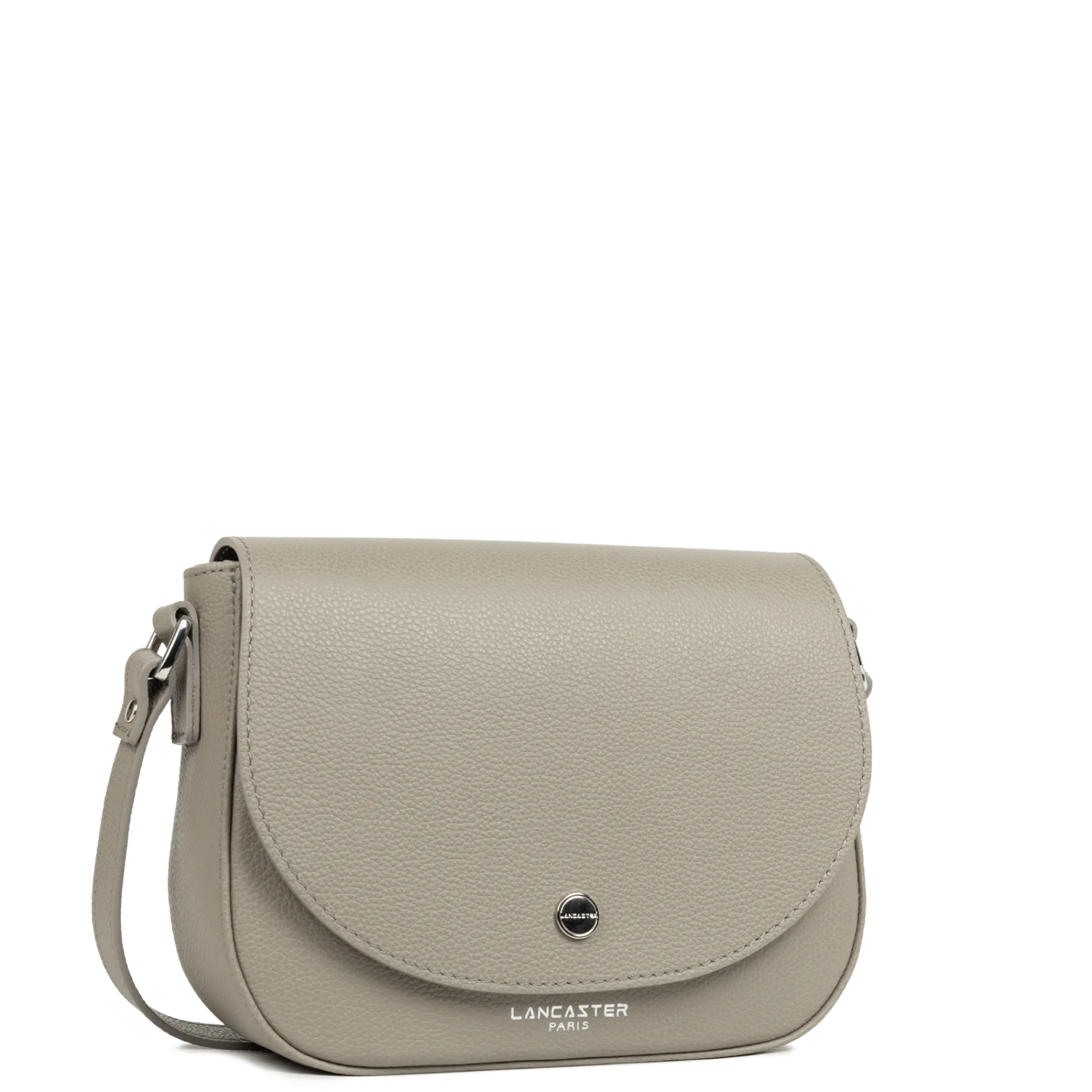 Sale Sac trotteur Femme Sacs Porté Épaule|Sacs Bandoulière