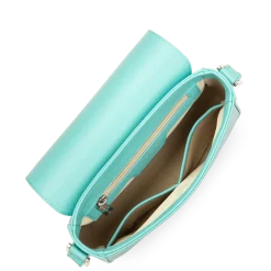 Sale Sac trotteur Femme Sacs Porté Épaule|Sacs Bandoulière