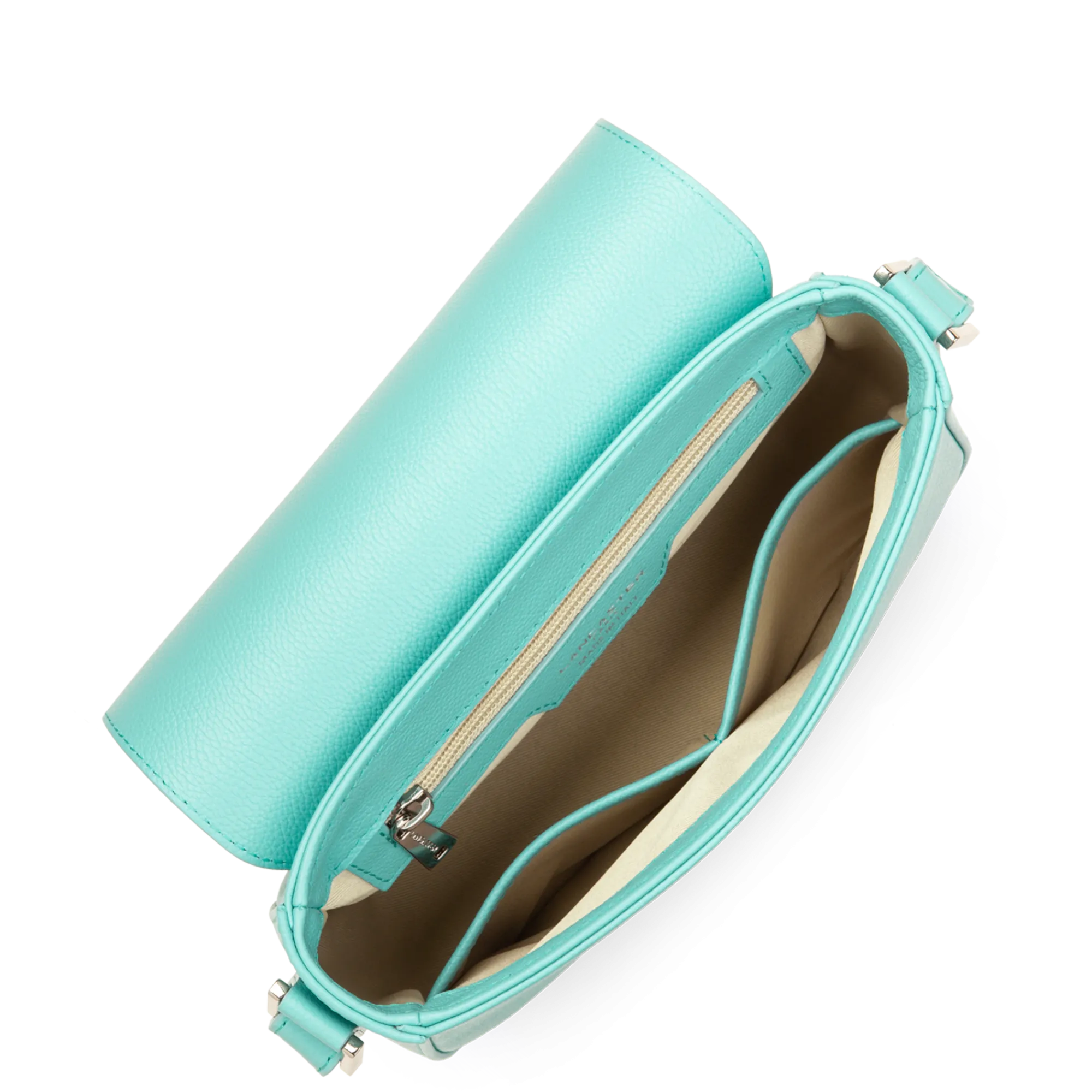 Sale Sac trotteur Femme Sacs Porté Épaule|Sacs Bandoulière