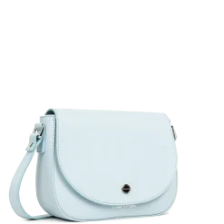 Sale Sac trotteur Femme Sacs Porté Épaule|Sacs Bandoulière