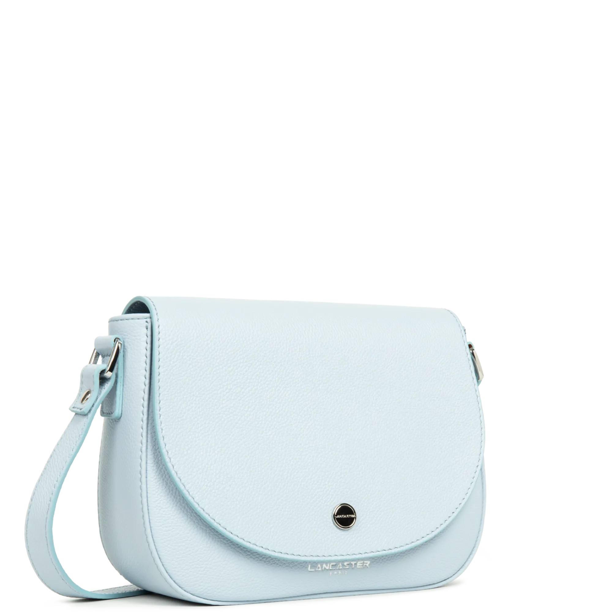 Sale Sac trotteur Femme Sacs Porté Épaule|Sacs Bandoulière