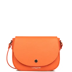 Sale Sac trotteur Femme Sacs Porté Épaule|Sacs Bandoulière