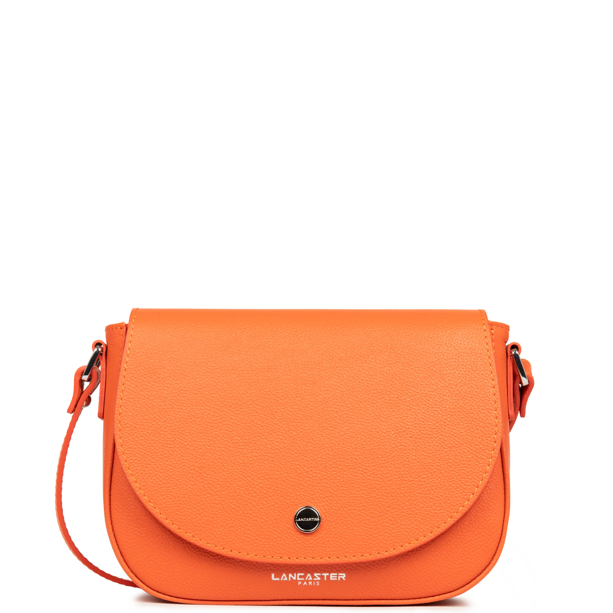 Sale Sac trotteur Femme Sacs Porté Épaule|Sacs Bandoulière