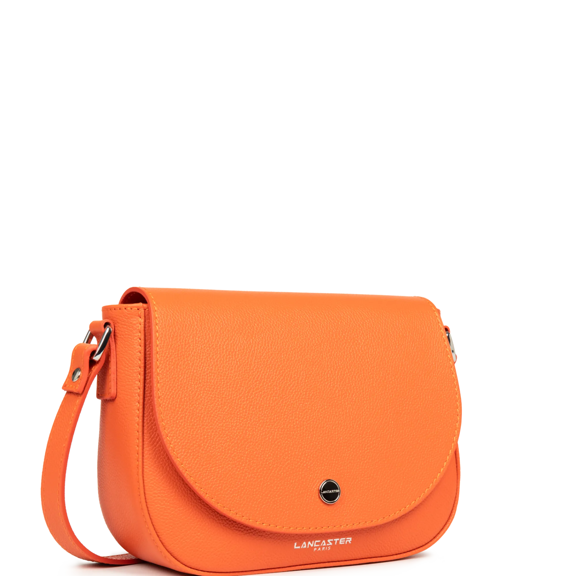 Sale Sac trotteur Femme Sacs Porté Épaule|Sacs Bandoulière