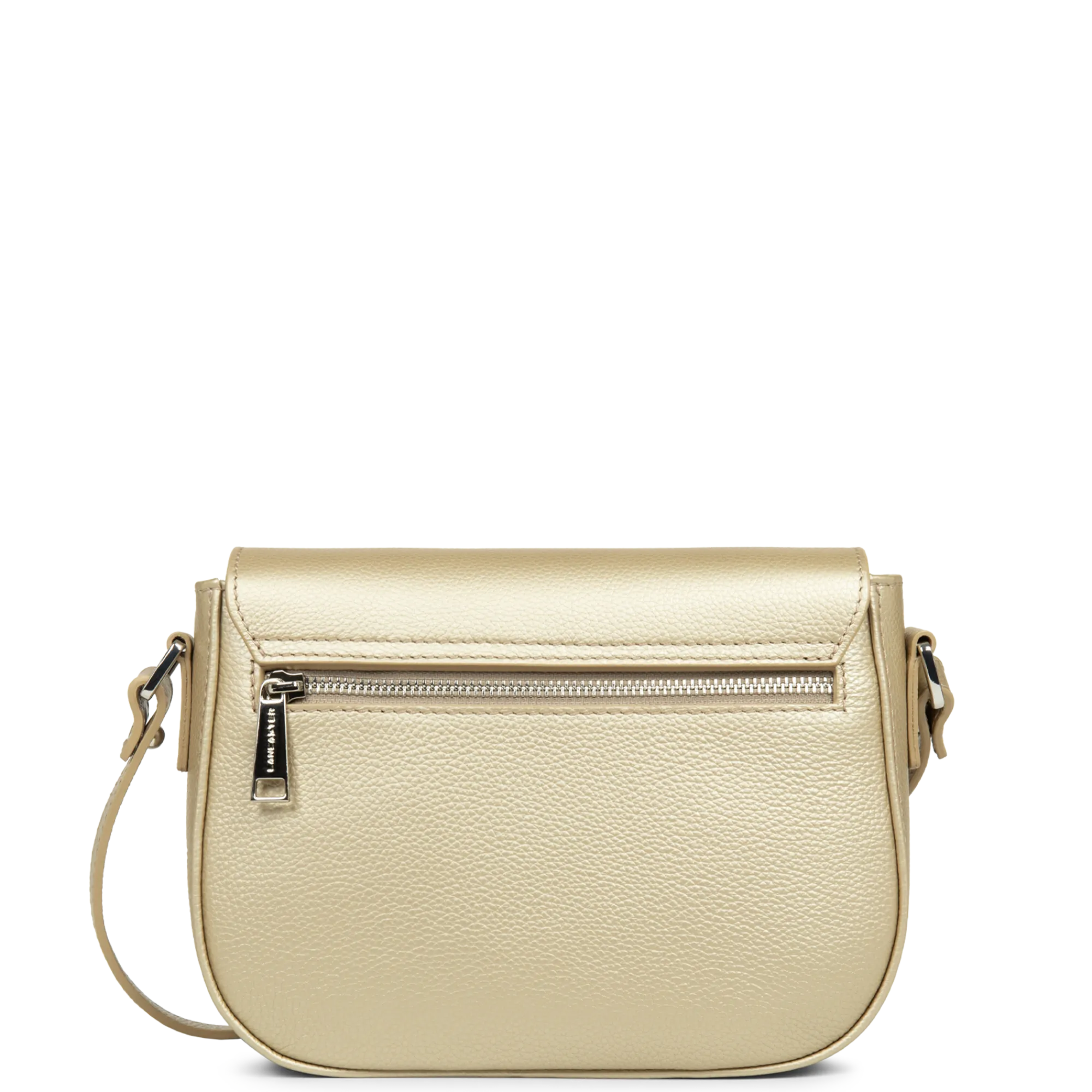 Sale Sac trotteur Femme Sacs Porté Épaule|Sacs Bandoulière