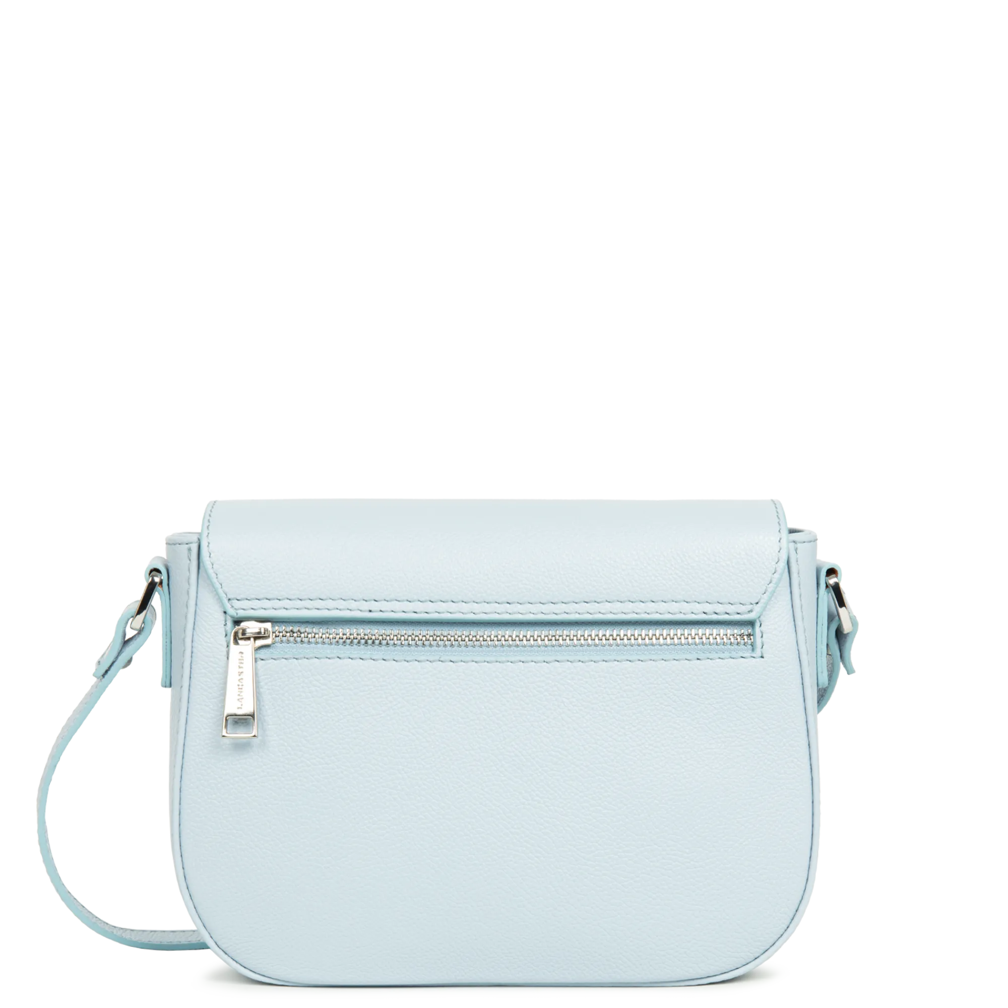 Sale Sac trotteur Femme Sacs Porté Épaule|Sacs Bandoulière