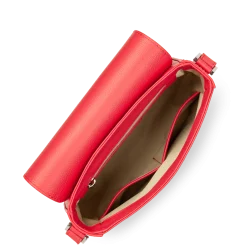 Sale Sac trotteur Femme Sacs Porté Épaule|Sacs Bandoulière