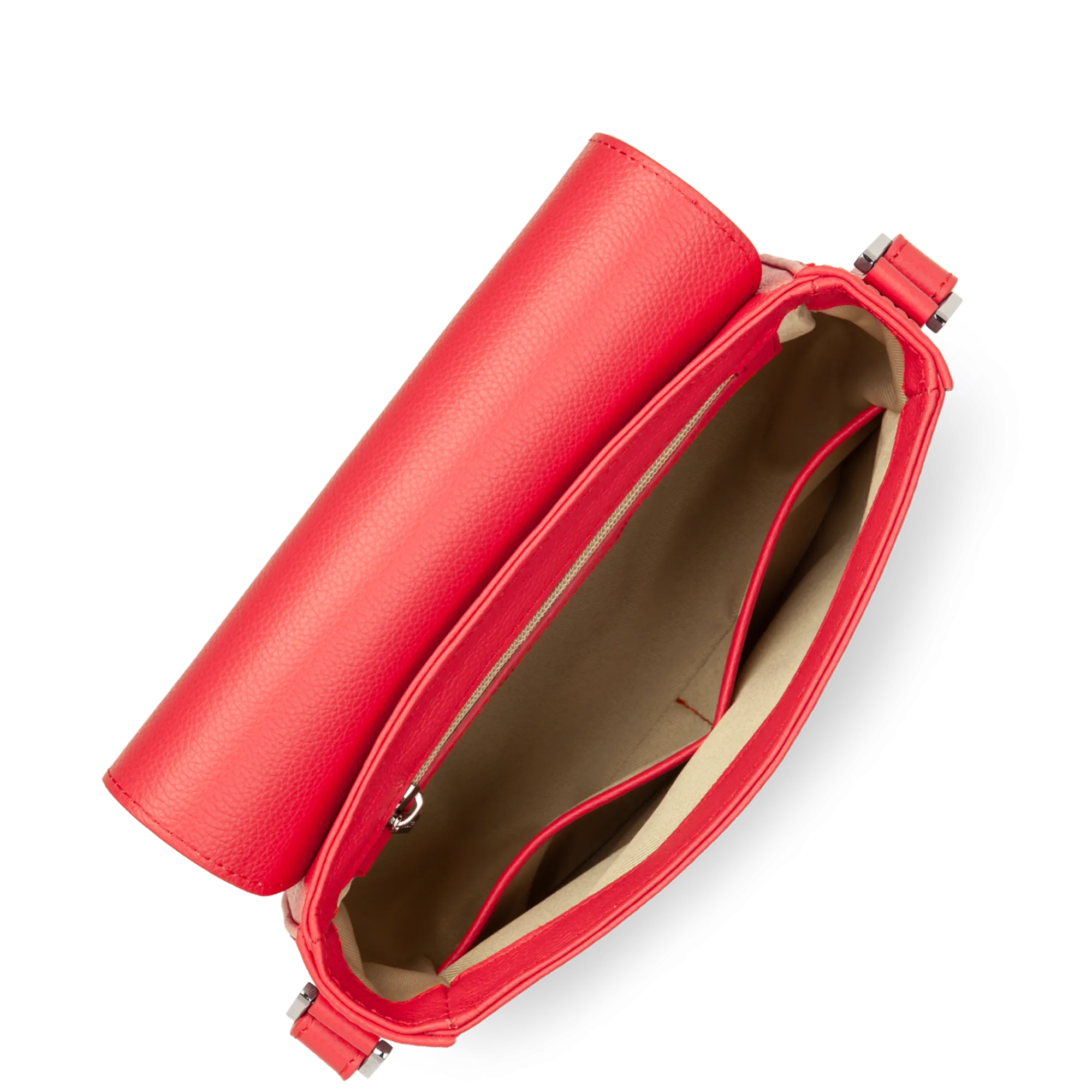 Sale Sac trotteur Femme Sacs Porté Épaule|Sacs Bandoulière