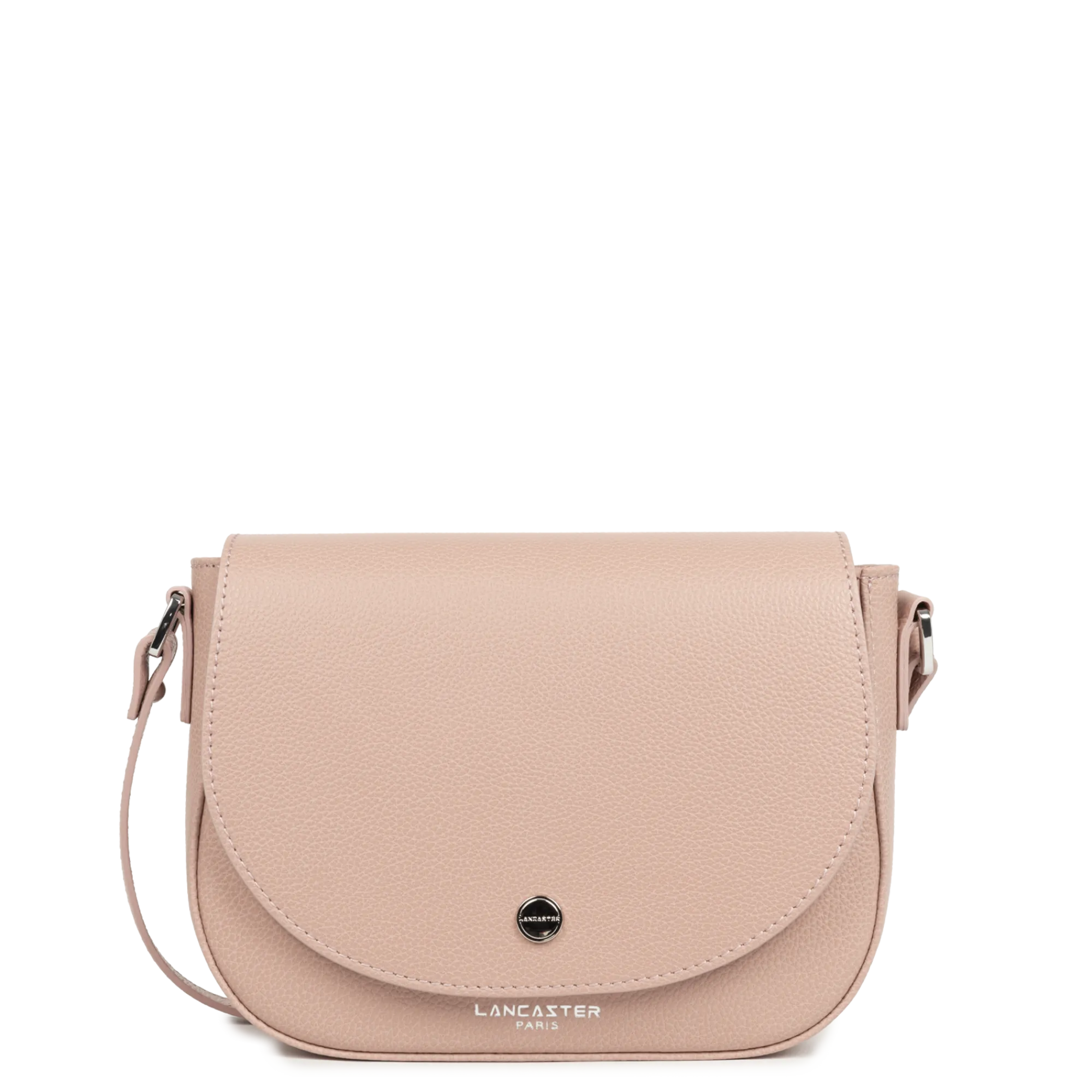 Sale Sac trotteur Femme Sacs Porté Épaule|Sacs Bandoulière
