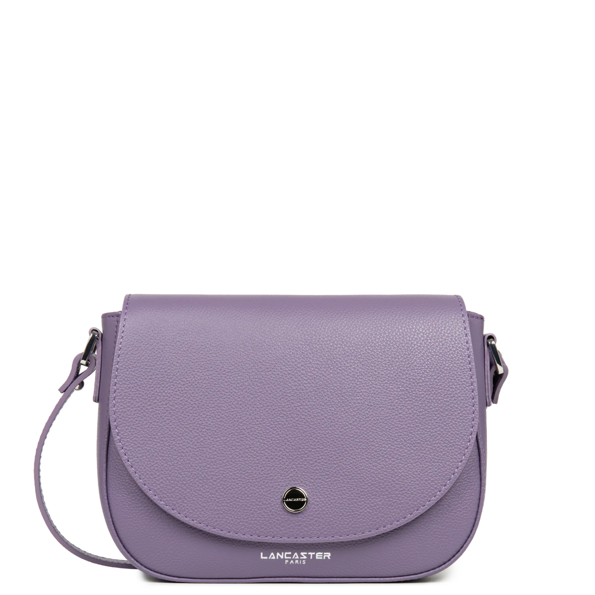 Sale Sac trotteur Femme Sacs Porté Épaule|Sacs Bandoulière