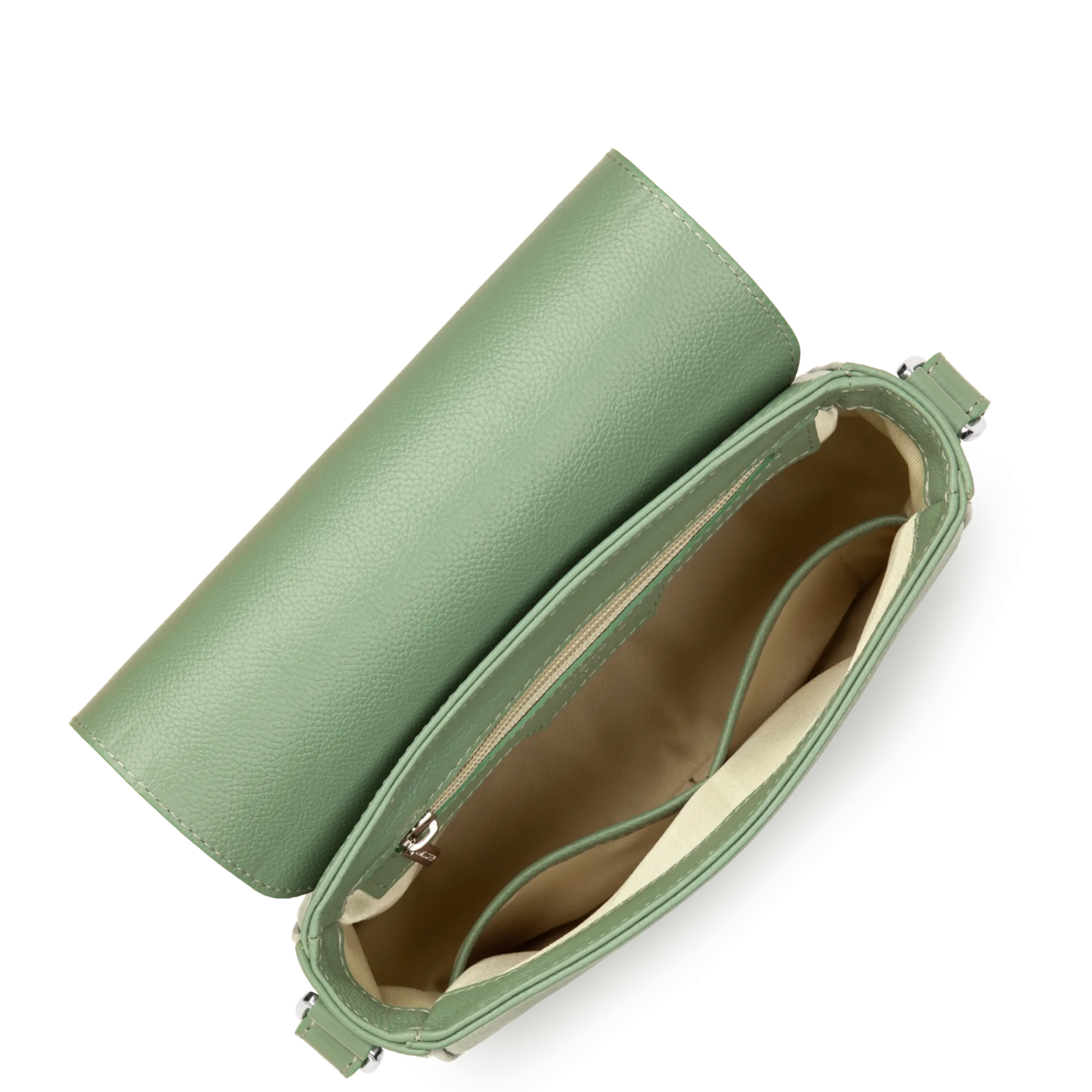 Sale Sac trotteur Femme Sacs Porté Épaule|Sacs Bandoulière