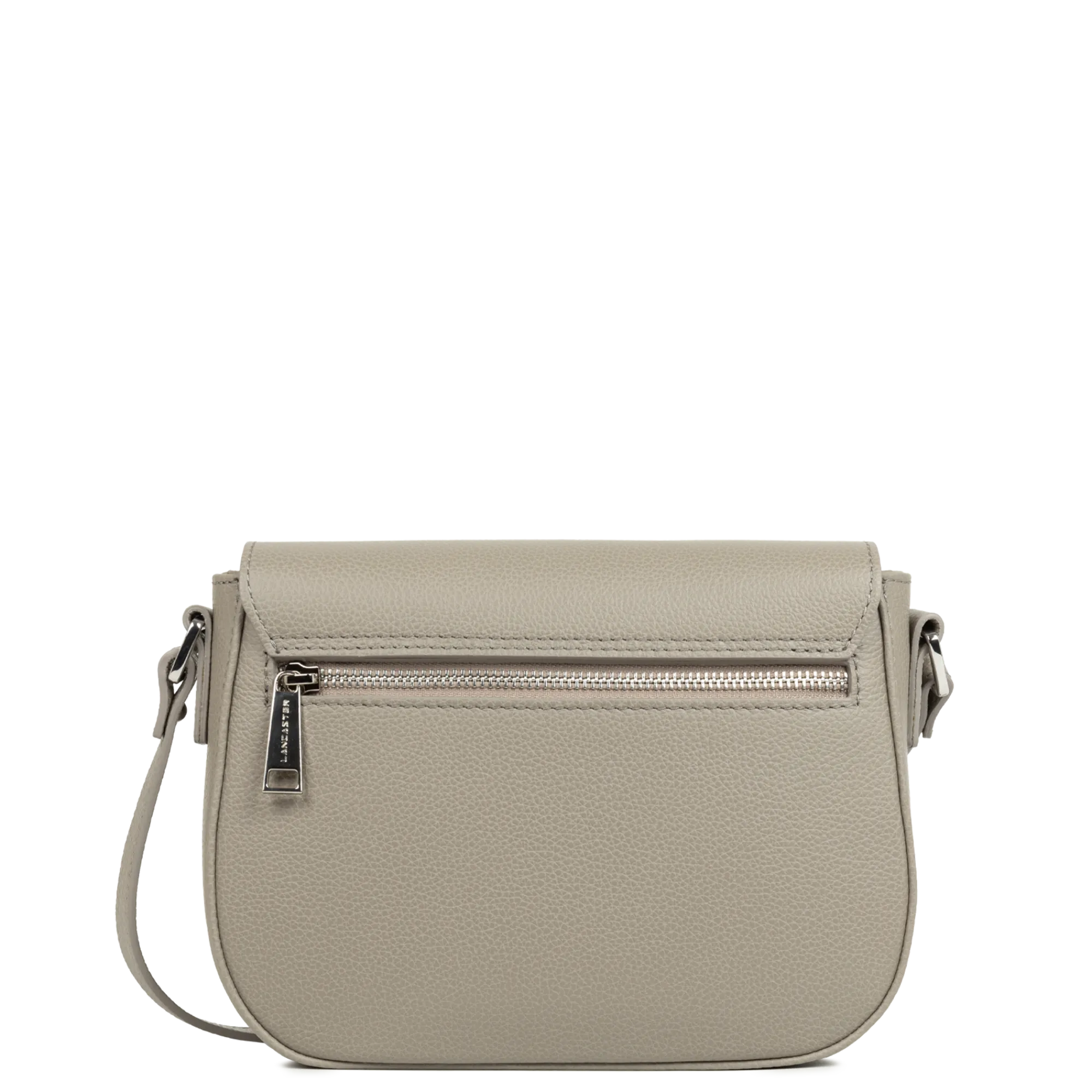 Sale Sac trotteur Femme Sacs Porté Épaule|Sacs Bandoulière
