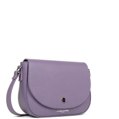 Sale Sac trotteur Femme Sacs Porté Épaule|Sacs Bandoulière