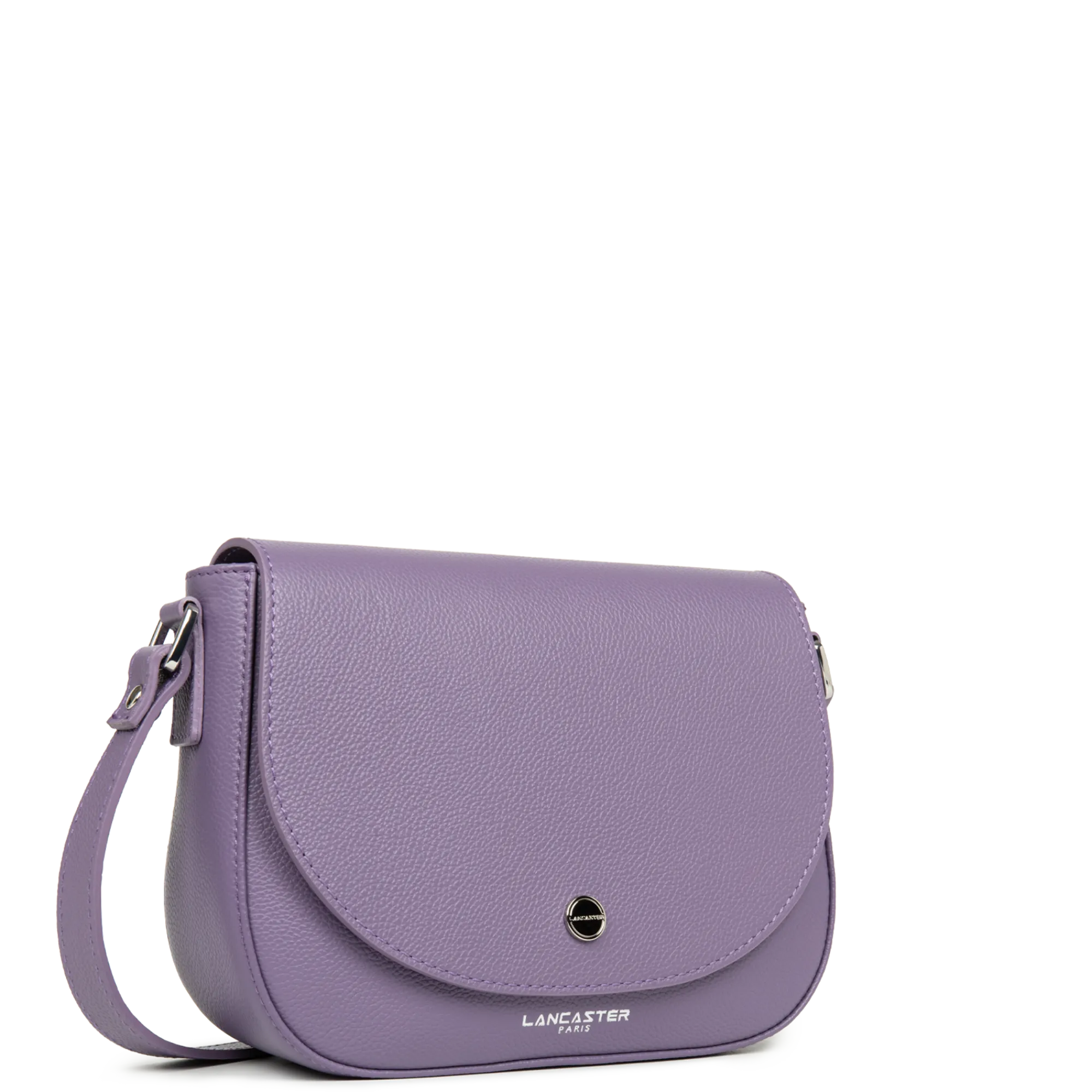 Sale Sac trotteur Femme Sacs Porté Épaule|Sacs Bandoulière