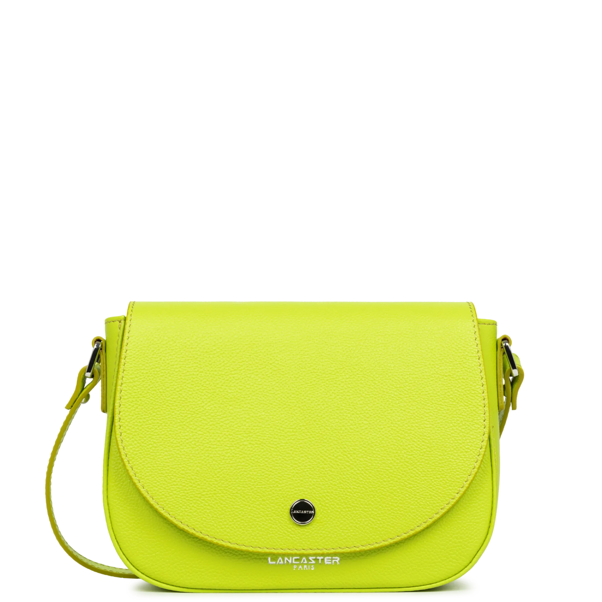 Sale Sac trotteur Femme Sacs Porté Épaule|Sacs Bandoulière