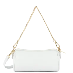 New Sac trotteur Femme Sacs Porté Épaule|Sacs Bandoulière