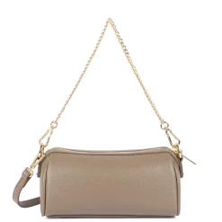 New Sac trotteur Femme Sacs Porté Épaule|Sacs Bandoulière