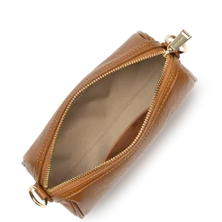 New Sac trotteur Femme Sacs Porté Épaule|Sacs Bandoulière