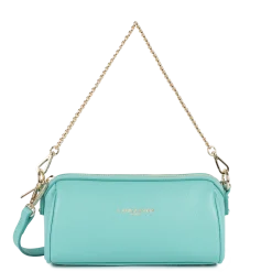 New Sac trotteur Femme Sacs Porté Épaule|Sacs Bandoulière