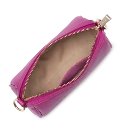 New Sac trotteur Femme Sacs Porté Épaule|Sacs Bandoulière