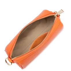 New Sac trotteur Femme Sacs Porté Épaule|Sacs Bandoulière