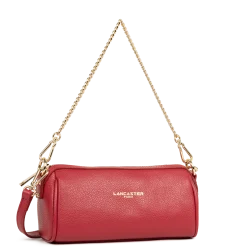 New Sac trotteur Femme Sacs Porté Épaule|Sacs Bandoulière